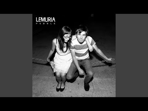 Bloomer - Lemuria