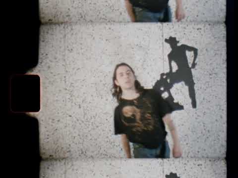 The Tubs - I Don't Know How it Works