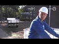 GLD Nieuws 23 september 2019 - Maandag 23 september