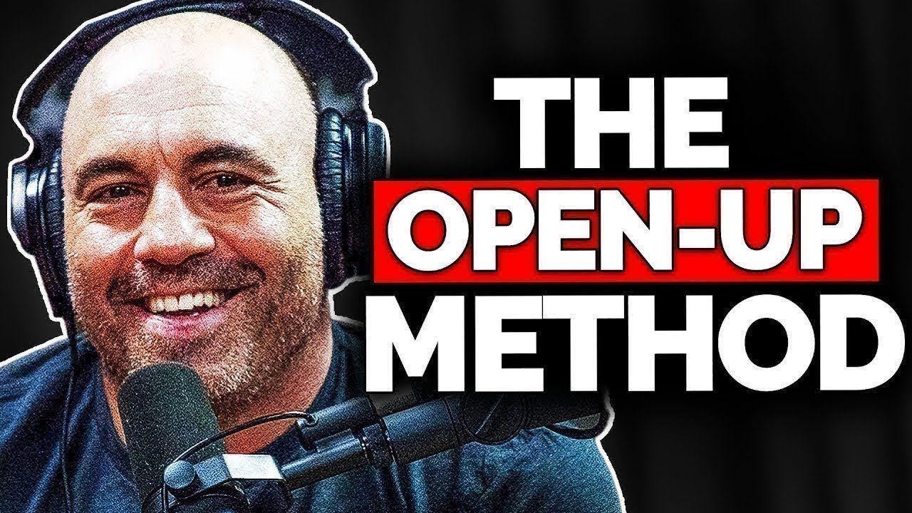 The "Parrot" Game: Make Small Talk Effortless And Fun