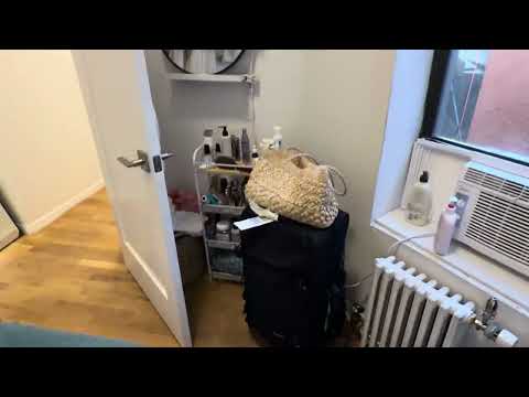 video 1