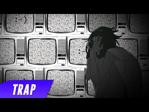 UNDREAM - Nightmare (feat. Neoni)