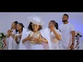 EMMANUEL HELEN CHEMBO OFFICIAL VIDEO