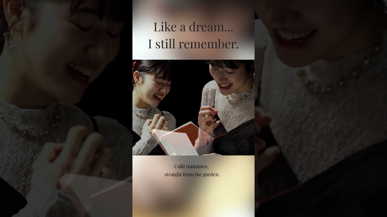 Handmade Classical Guitar from Japan 🇯🇵 (For Sale)