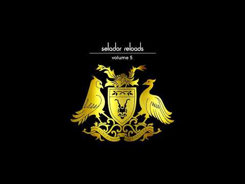 Robert Babicz - Space Funk (Timo Maas Remix)