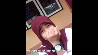 Download lagu Lovarian - Tanpamu (RTW) mp3 Download lagu Lovarian - Tanpamu (RTW) mp3