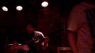 North 25TH-You Belong With Me