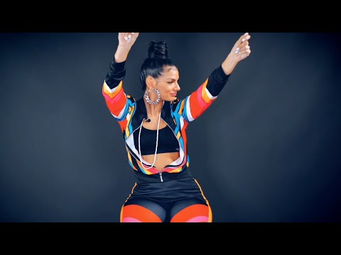 MyVerse - Music Freestyle