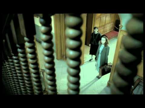 Трейлер