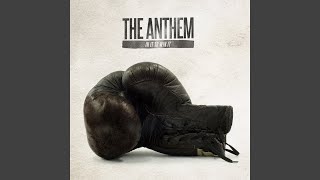 Blame It on Yourself