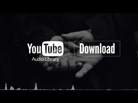 Pachabelly – Huma Huma No Copyright Music