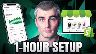 How To Make Money with Dropshipping With Only $10 (Beginner's Guide)
