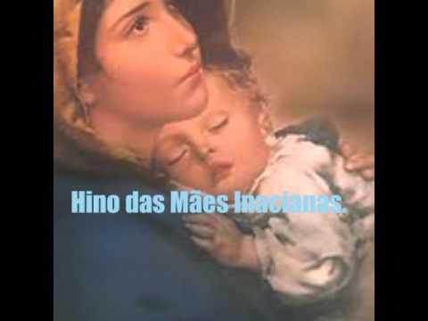 Hino Das Mães Inacianas video