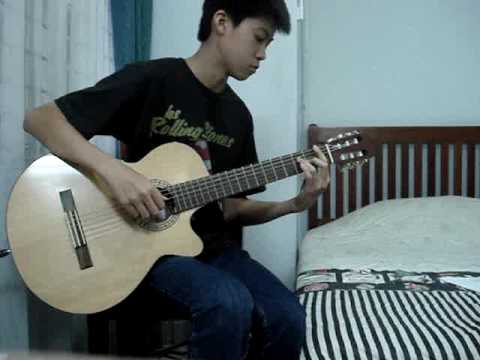 Lagu Lagu