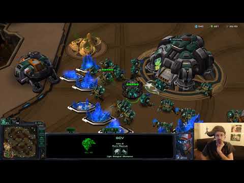 avilo's Terran Missile Turret Placement Guide