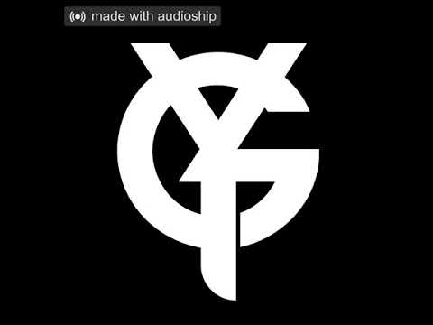 Tussin x Berechet-Arta