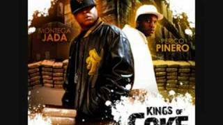 Keepin&#39; It Gangsta - Jadakiss &amp; Styles P