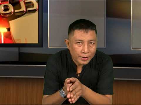 Khawvela bank rawk turu ber