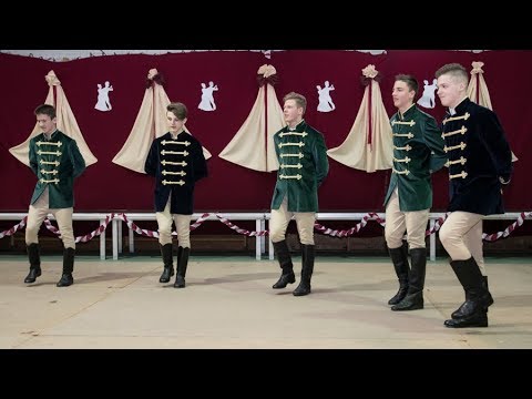 Verbung a végzős nyolcadiktól