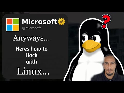 Linux Privilege Escalation Tutorial - TryHackMe CTF Walkthrough
