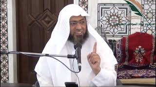 من وسائل التربية : الأخذ بالأسباب المعينة على التربية. image