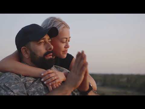 Bring Me Home- Michael Orr