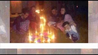 Download lagu Laxmi puja-Tihar Goma Thapa mp3 Download lagu Laxmi puja-Tihar Goma Thapa mp3