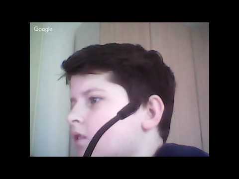 Pa ono budala (ja+?????)