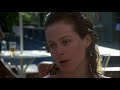 Mel Gibson Meets Sigourney Weaver The Year Of Living Dangerously