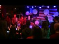 Green River Ordinance - "Red Fire Night ...