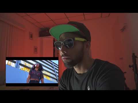 #Basilaribadje - Shury HUSTLE