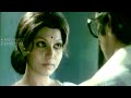 പഴയകാല നടി വിജയയുടെ അഭിനയമുഹൂർത്തങ്�