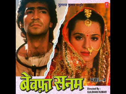 Umar Qaid Hogi Kya Hai Faisla Adalat Ka Shahnawaz Ansari