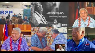 Download lagu Dj Dave A Pei Se Vaitafe By Vaniah Toloa Remix mp3