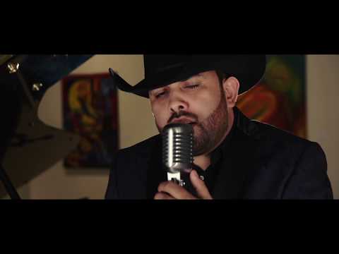 ALEX INDA - ME CAMBIASTE LA VIDA (Sesiones en Vivo)