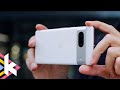 Google Pixel 7 Es Ist SOOOO Gut Review