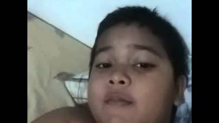 Download lagu Sedapnya ayam goreng mp3 Download lagu Sedapnya ayam goreng mp3