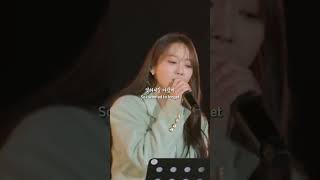 Download lagu STAY WITH ME🎵 by PUNCH🎤 (GOBLIN Ost Part 1) (Source: Beginagain 비긴어게인) mp3 Download lagu STAY WITH ME🎵 by PUNCH🎤 (GOBLIN Ost Part 1) (Source: Beginagain 비긴어게인) mp3