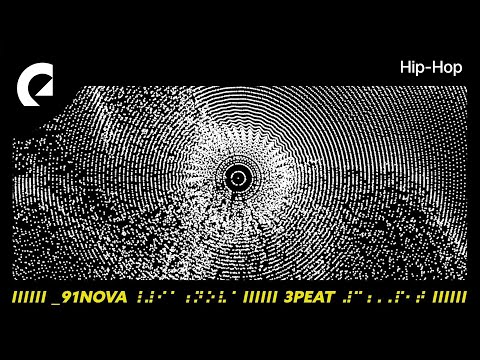 _91nova - OMW (Royalty Free Music)