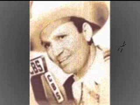 Vaya Con Dios video