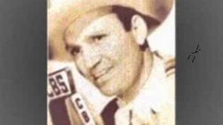 &quot;Vaya Con Dios&quot; (Gene Autry, 1953)