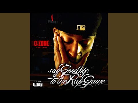 Broken Promise (Mama Told Me) (feat. Mistah F.A.B., Zayel & Cheyenne)