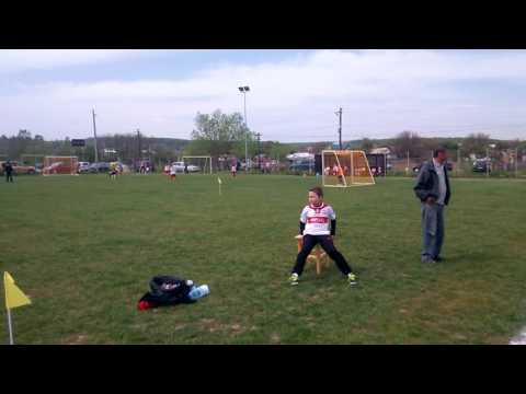 Interliga Națională FRF U7-U10, Ipotești, Botoșani