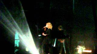 Coeur de Pirate - Lève les voiles