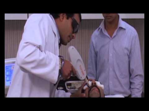 download lagu mp3 mp4 Best Dermatologist In Gachibowli Hyderabad, download lagu Best Dermatologist In Gachibowli Hyderabad gratis, unduh video klip Best Dermatologist In Gachibowli Hyderabad
