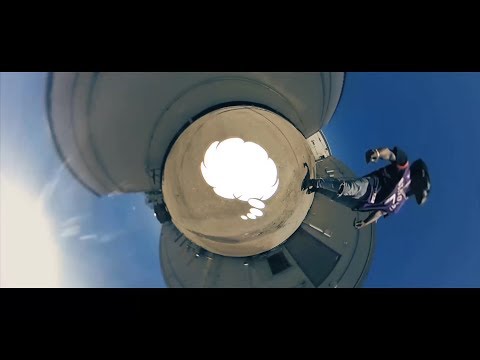 2Cool Tone Young - Type Of Time Remix | Shot By ILMG