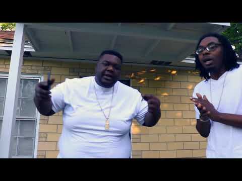 Teezy Montana ft. Bebe HunDun - "Antidope" [Official Music Video] | Dir. x @DJBlackMessiah