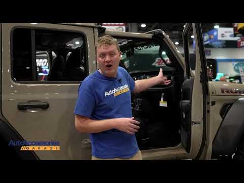 Carhartt Limited Edition Dash Cover