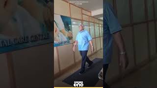 Video thumbnail image