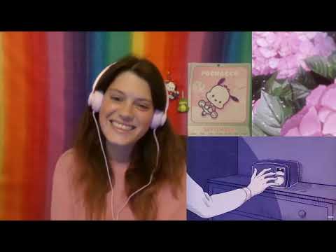 First Time Reaction! Rush - "The Spirit of Radio" MV